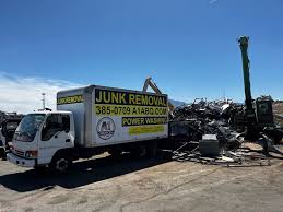 Best Hoarding Cleanup  in Merritt Island, FL