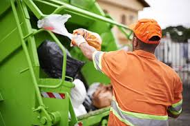Best Recycling Services for Junk  in Merritt Island, FL