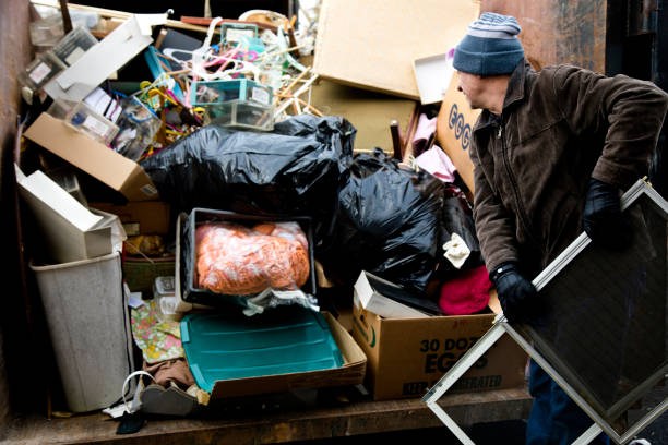  Merritt Island, FL Junk Removal Services Pros
