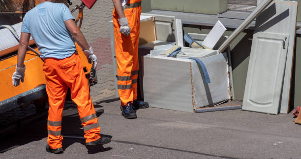 Best Residential Junk Removal  in Merritt Island, FL
