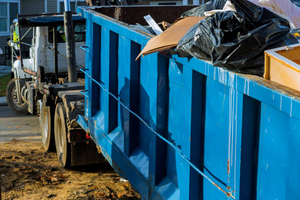 Best Dumpster Rental Services  in Merritt Island, FL
