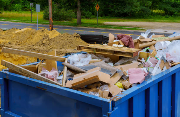 Best Donation Pickup Services  in Merritt Island, FL