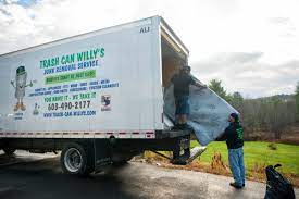 Best Mattress Disposal  in Merritt Island, FL
